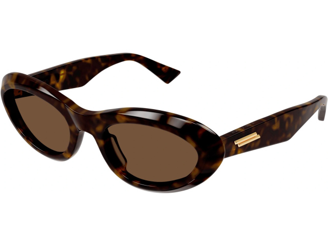 Bottega Veneta BV1191S-002 53