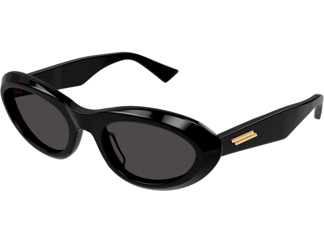 Bottega Veneta BV1191S-001 53