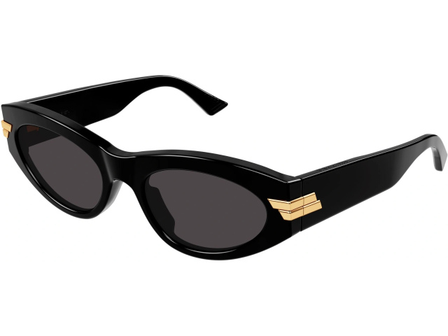 Bottega Veneta BV1189S-001 53