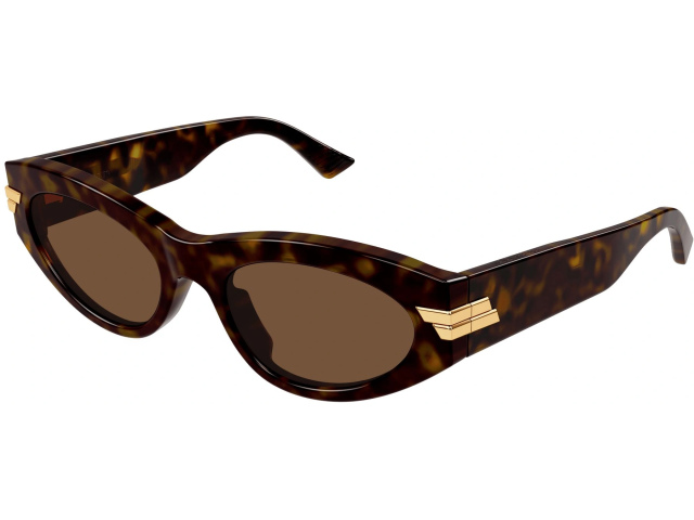Bottega Veneta BV1189S-002 53