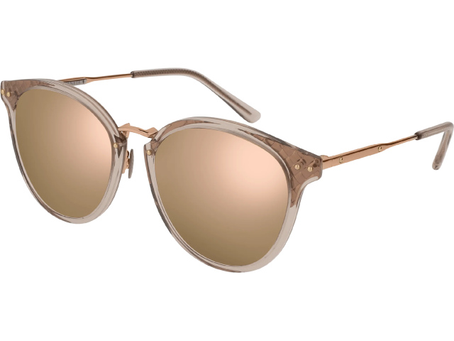Bottega Veneta BV0152SK-004 56