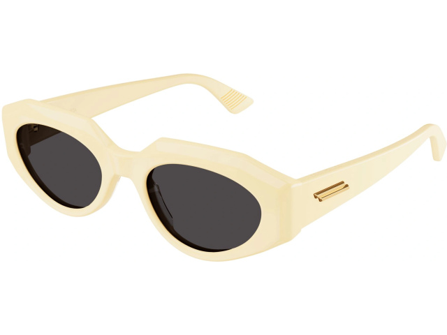 Bottega Veneta BV1031S-006 52