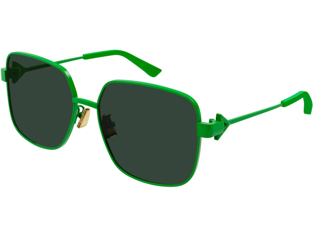 Bottega Veneta BV1199S-004 59