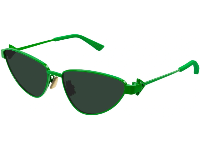 Bottega Veneta BV1186S-004 59