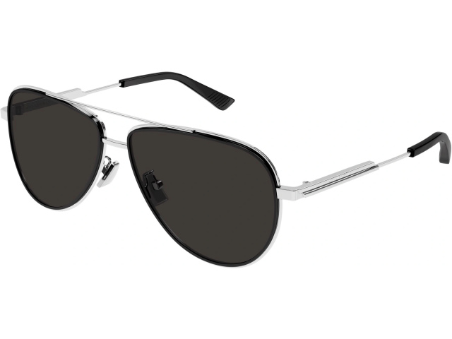 Bottega Veneta BV1240S-003 59