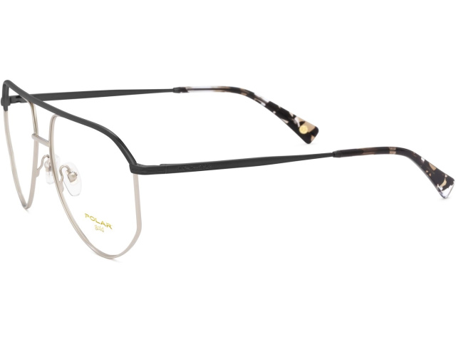   Polar model Gold 309 col. 76