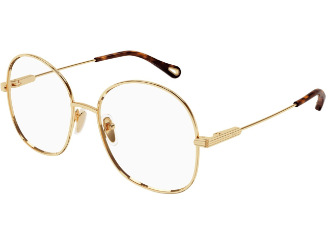 Chloe CH0138O-001 55