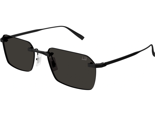 Dunhill DU0061S-001 56  