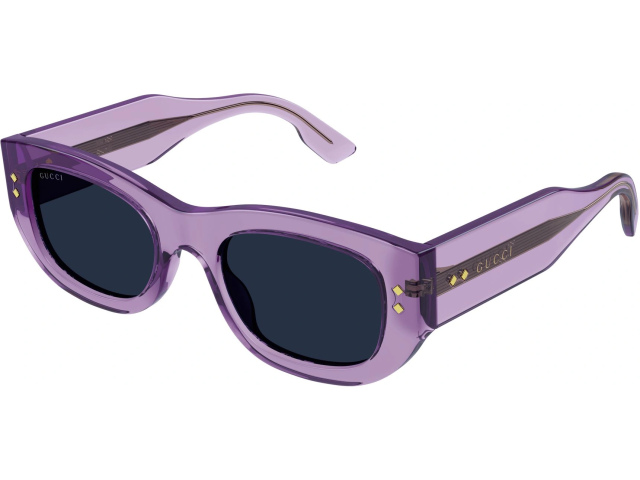 Gucci GG1215S-003 51