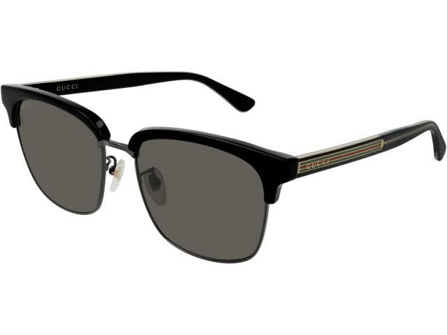 Gucci GG0382S-001 56