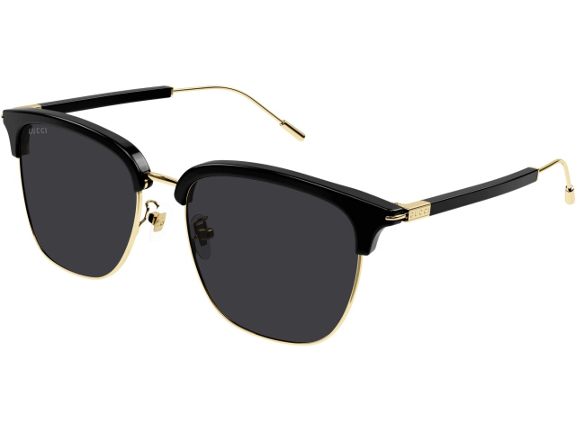 Gucci GG1275SA-001 56