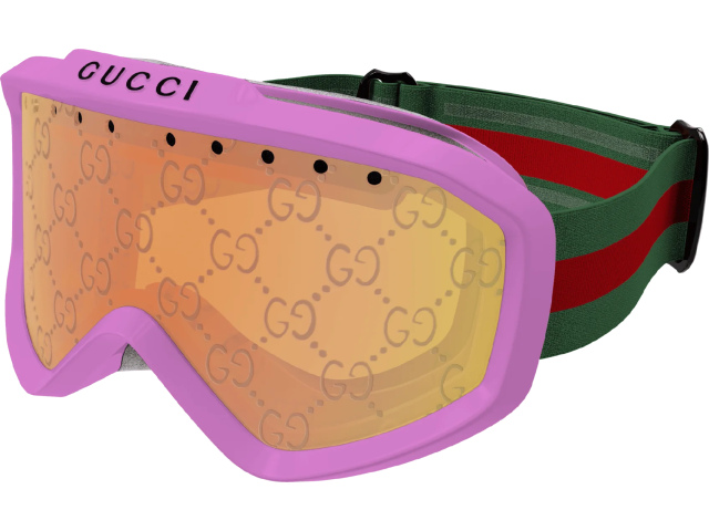   Gucci GG1210S-004 99