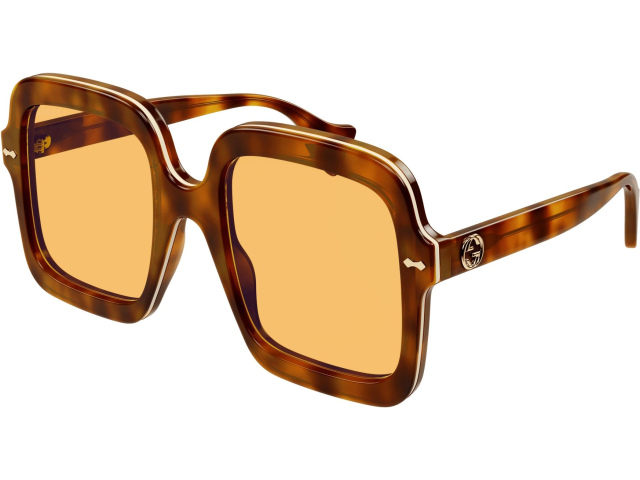 Gucci GG1241S-002 56