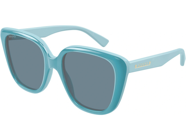 Gucci GG1169S-004 54