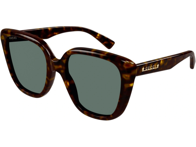 Gucci GG1169S-003 54