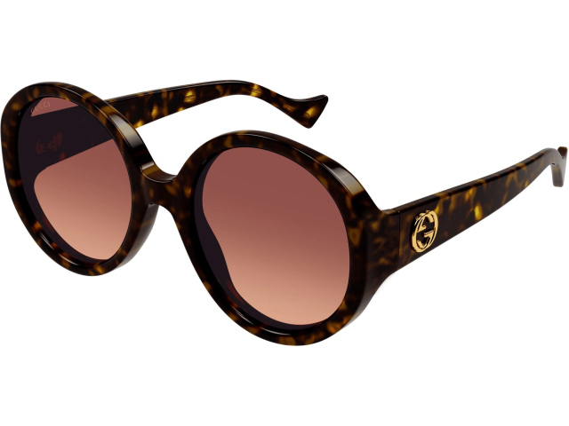 Gucci GG1256S-002 56