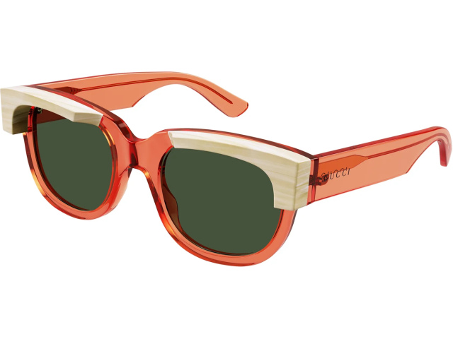 Gucci GG1165S-003 53