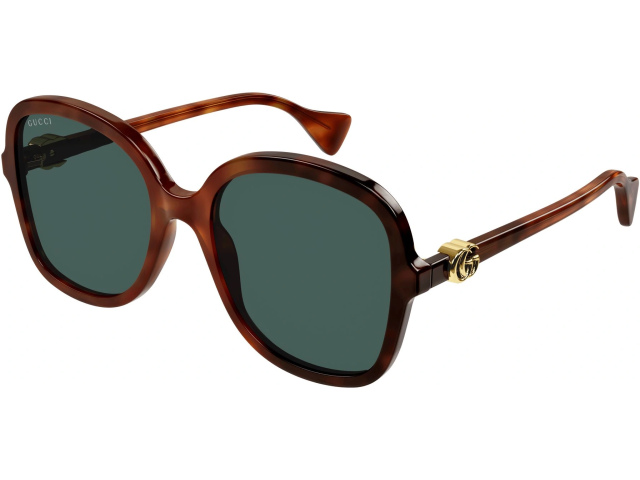 Gucci GG1178S-003 56