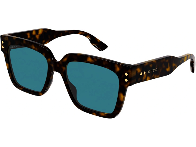 Gucci GG1084S-002 54