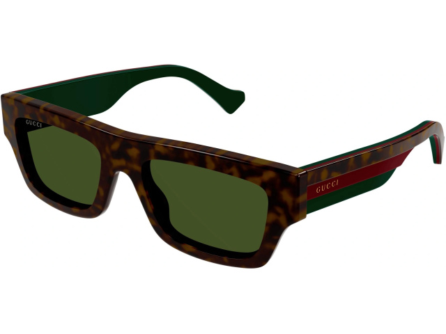 Gucci GG1301S-002 55