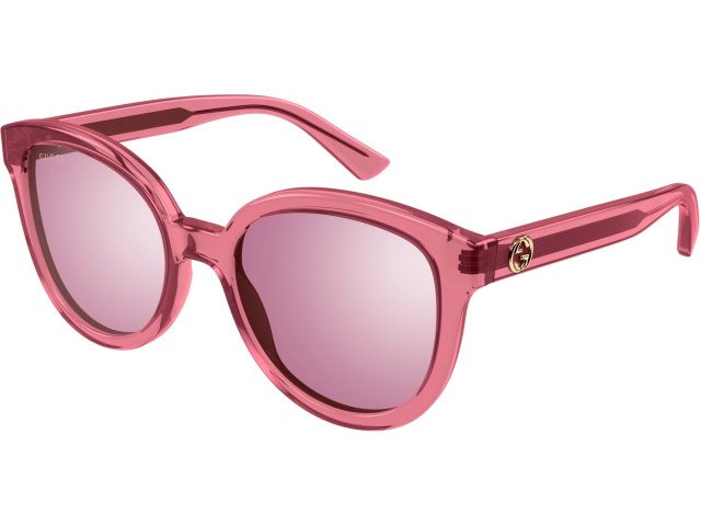 Gucci GG1315S-005 54