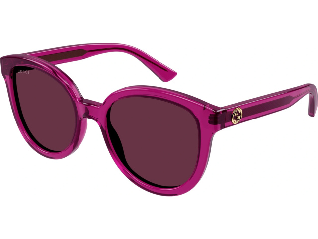 Gucci GG1315S-004 54