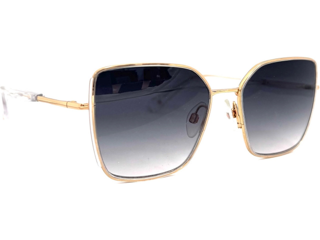 Hickmann HI3208A T01