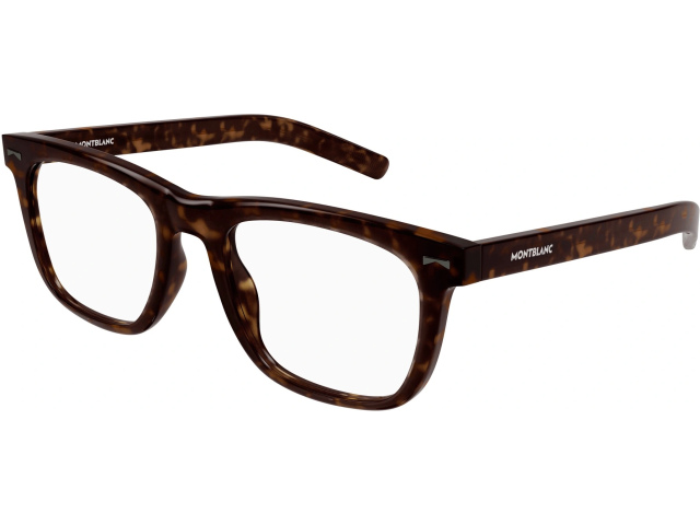 Montblanc MB0262O-002 53