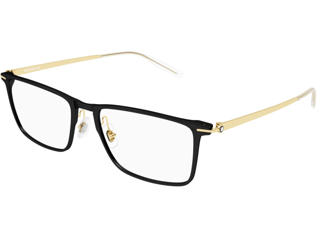 Montblanc MB0285OA-006 56
