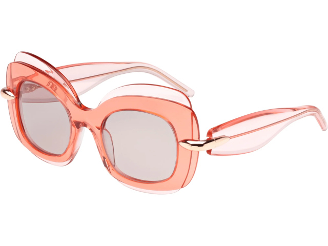 Pomellato PM0001S-003 49