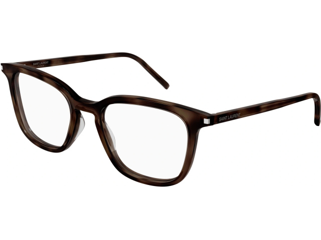 Saint Laurent SL 479-002 52