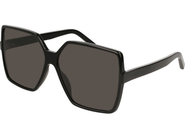Saint Laurent SL 232 BETTY-001 63