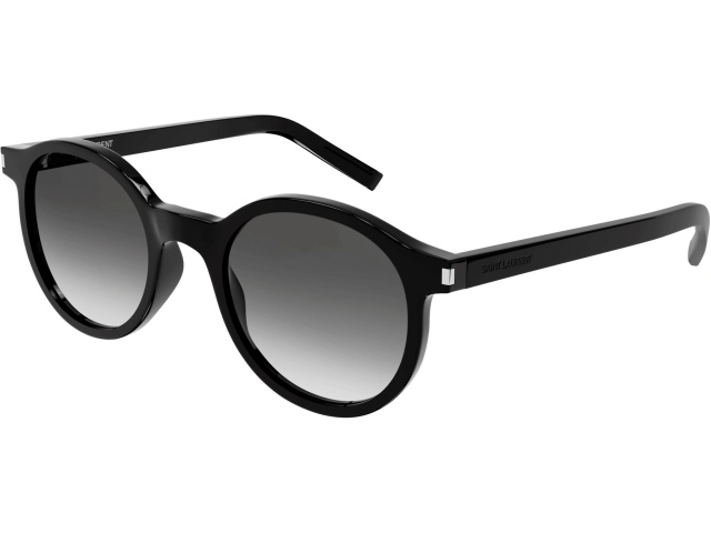 Saint Laurent SL 521-001 50