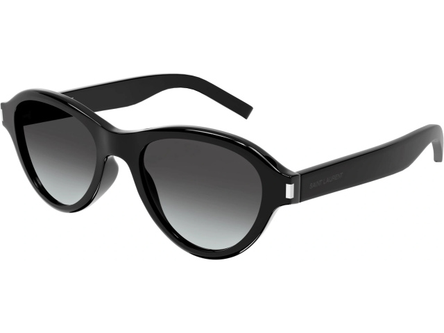 Saint Laurent SL 520 SUNSET-001 51