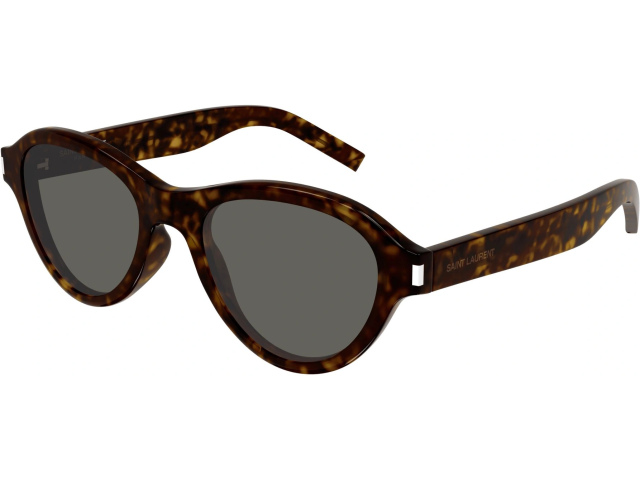 Saint Laurent SL 520 SUNSET-002 51