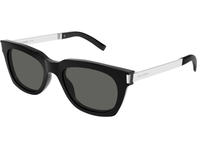 Saint Laurent SL 582-001 53