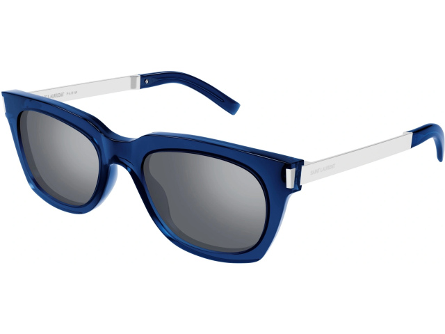 Saint Laurent SL 582-003 53