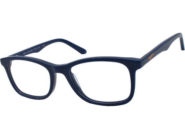 HOT WHEELS HWV144 NAVY