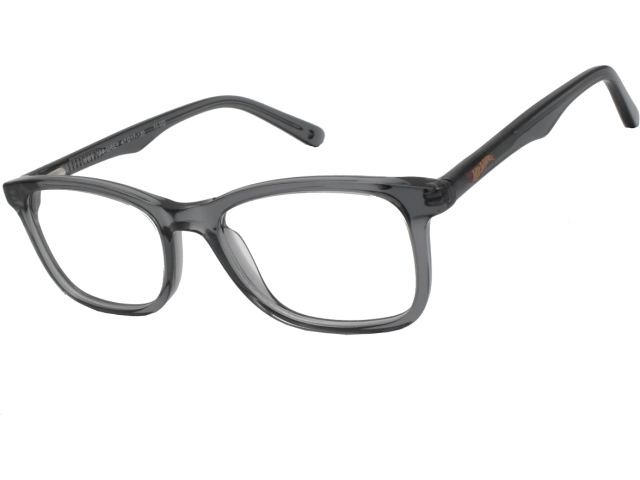 HOT WHEELS HWV144 GREY