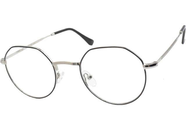 HOT WHEELS HWV151 C7