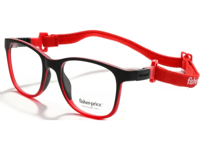 Fisher-Price FPSP011 BLK 48-18-130 +2��