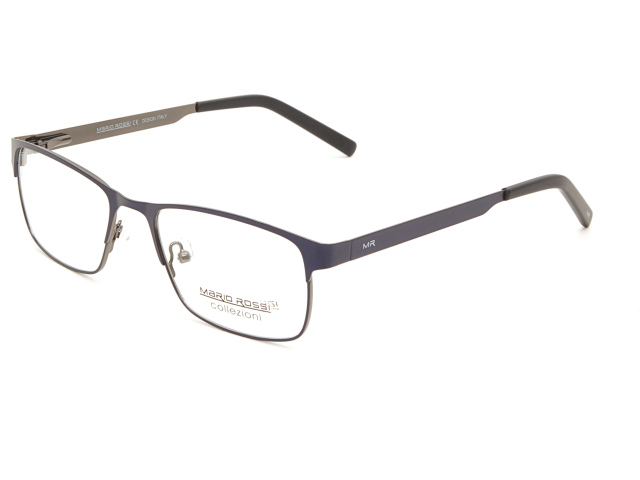 Mario Rossi MR 12-288 20