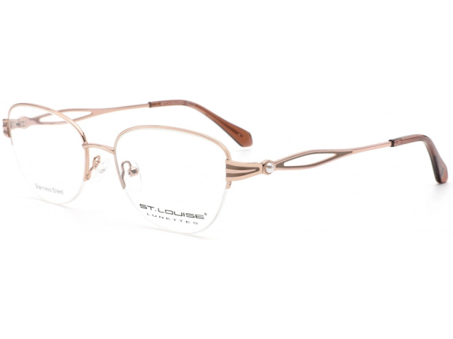 St.Louise SL1118 C02