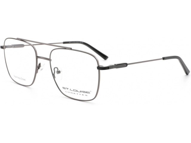 St.Louise SL1112 C02