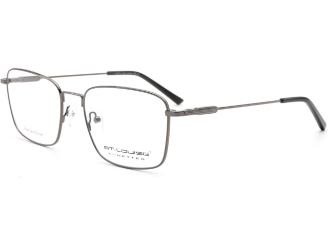 St.Louise SL1111 C03