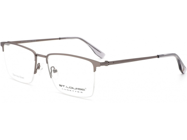 St.Louise SL1105 C02