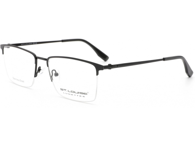 St.Louise SL1105 C01