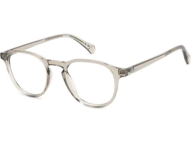 POLAROID PLD D561 10A Beige