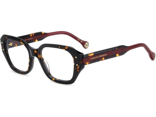 CAROLINA HERRERA HER 0326 086 Havana