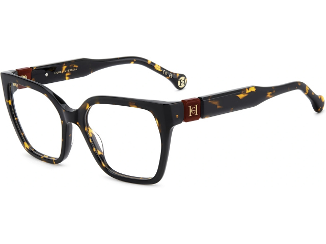 CAROLINA HERRERA HER 0331 086 Havana